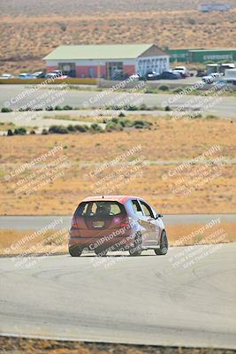 media/Oct-05-2024-Extreme Speed (Sat) [[dcd4a721fe]]/High Inter/Session 1 (Turn 2)/